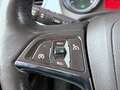 Opel Meriva B 1.7 CDTI Innovation Autom Pano Navi LHZ Grau - thumbnail 25