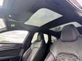 Audi RS6 RS 6 Avant 4.0 TFSI quattro* Keramik*Matrix* Grau - thumbnail 19