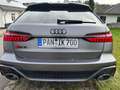 Audi RS6 RS 6 Avant 4.0 TFSI quattro* Keramik*Matrix* Grau - thumbnail 21