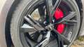 Audi RS6 RS 6 Avant 4.0 TFSI quattro* Keramik*Matrix* Grau - thumbnail 13