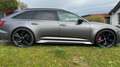 Audi RS6 RS 6 Avant 4.0 TFSI quattro* Keramik*Matrix* Grau - thumbnail 7