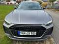 Audi RS6 RS 6 Avant 4.0 TFSI quattro* Keramik*Matrix* Grau - thumbnail 24