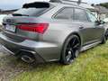 Audi RS6 RS 6 Avant 4.0 TFSI quattro* Keramik*Matrix* Grau - thumbnail 9