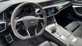 Audi RS6 RS 6 Avant 4.0 TFSI quattro* Keramik*Matrix* Grau - thumbnail 10