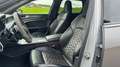 Audi RS6 RS 6 Avant 4.0 TFSI quattro* Keramik*Matrix* Grau - thumbnail 11