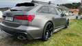 Audi RS6 RS 6 Avant 4.0 TFSI quattro* Keramik*Matrix* Grau - thumbnail 6