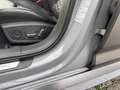 Audi RS6 RS 6 Avant 4.0 TFSI quattro* Keramik*Matrix* Grau - thumbnail 23