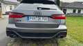 Audi RS6 RS 6 Avant 4.0 TFSI quattro* Keramik*Matrix* Grau - thumbnail 8