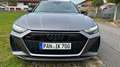 Audi RS6 RS 6 Avant 4.0 TFSI quattro* Keramik*Matrix* Grau - thumbnail 3