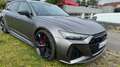 Audi RS6 RS 6 Avant 4.0 TFSI quattro* Keramik*Matrix* Grau - thumbnail 5