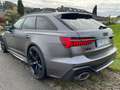 Audi RS6 RS 6 Avant 4.0 TFSI quattro* Keramik*Matrix* Grau - thumbnail 17