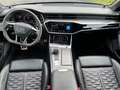 Audi RS6 RS 6 Avant 4.0 TFSI quattro* Keramik*Matrix* Grau - thumbnail 16