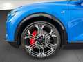 Alpine A390 GT Carbon/21"/Devialet Blau - thumbnail 16