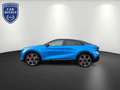 Alpine A390 GT Carbon/21"/Devialet Blau - thumbnail 5