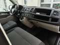 Volkswagen T6 Transporter Klima Schwarz - thumbnail 3
