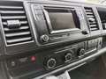 Volkswagen T6 Transporter Klima Schwarz - thumbnail 4