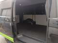 Volkswagen T6 Transporter Klima Schwarz - thumbnail 6