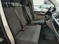 Volkswagen T6 Transporter Klima Schwarz - thumbnail 5