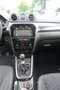 Suzuki Vitara 1,4 GLX Flash 4WD ALLGRIP Grau - thumbnail 5