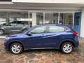 Honda HR-V 1.6 Elegance Navi Adas BELLISSIMA Blu/Azzurro - thumbnail 3