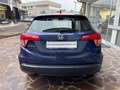 Honda HR-V 1.6 Elegance Navi Adas BELLISSIMA Blu/Azzurro - thumbnail 4
