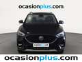 MG ZS 1.8 120 Blanc - thumbnail 13