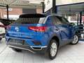 Volkswagen T-Roc 1.0 TSI * GPS * PDC * CARPLAY * JANTES * Bleu - thumbnail 5