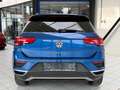 Volkswagen T-Roc 1.0 TSI * GPS * PDC * CARPLAY * JANTES * Bleu - thumbnail 4