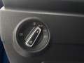 Volkswagen T-Roc 1.0 TSI * GPS * PDC * CARPLAY * JANTES * Bleu - thumbnail 16