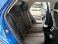 Volkswagen T-Roc 1.0 TSI * GPS * PDC * CARPLAY * JANTES * Bleu - thumbnail 9