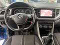Volkswagen T-Roc 1.0 TSI * GPS * PDC * CARPLAY * JANTES * Bleu - thumbnail 17