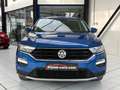 Volkswagen T-Roc 1.0 TSI * GPS * PDC * CARPLAY * JANTES * Bleu - thumbnail 8
