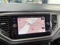 Volkswagen T-Roc 1.0 TSI * GPS * PDC * CARPLAY * JANTES * Bleu - thumbnail 19