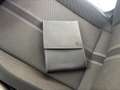 Volkswagen T-Roc 1.0 TSI * GPS * PDC * CARPLAY * JANTES * Bleu - thumbnail 24