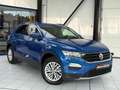 Volkswagen T-Roc 1.0 TSI * GPS * PDC * CARPLAY * JANTES * Bleu - thumbnail 7