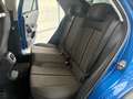 Volkswagen T-Roc 1.0 TSI * GPS * PDC * CARPLAY * JANTES * Bleu - thumbnail 10