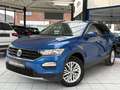 Volkswagen T-Roc 1.0 TSI * GPS * PDC * CARPLAY * JANTES * Bleu - thumbnail 1