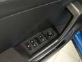 Volkswagen T-Roc 1.0 TSI * GPS * PDC * CARPLAY * JANTES * Bleu - thumbnail 15