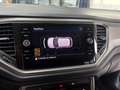 Volkswagen T-Roc 1.0 TSI * GPS * PDC * CARPLAY * JANTES * Bleu - thumbnail 20