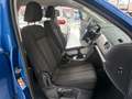 Volkswagen T-Roc 1.0 TSI * GPS * PDC * CARPLAY * JANTES * Bleu - thumbnail 12