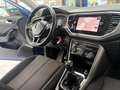 Volkswagen T-Roc 1.0 TSI * GPS * PDC * CARPLAY * JANTES * Bleu - thumbnail 13