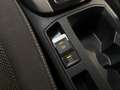 Volkswagen T-Roc 1.0 TSI * GPS * PDC * CARPLAY * JANTES * Bleu - thumbnail 23