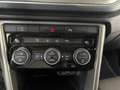 Volkswagen T-Roc 1.0 TSI * GPS * PDC * CARPLAY * JANTES * Bleu - thumbnail 22
