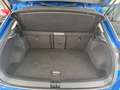 Volkswagen T-Roc 1.0 TSI * GPS * PDC * CARPLAY * JANTES * Bleu - thumbnail 25