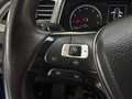 Volkswagen T-Roc 1.0 TSI * GPS * PDC * CARPLAY * JANTES * Bleu - thumbnail 18
