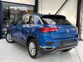 Volkswagen T-Roc 1.0 TSI * GPS * PDC * CARPLAY * JANTES * Bleu - thumbnail 3