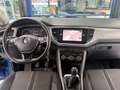 Volkswagen T-Roc 1.0 TSI * GPS * PDC * CARPLAY * JANTES * Bleu - thumbnail 11