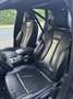 Audi RS3 SB 2,5 TFSI quattro S-tronic - thumbnail 14