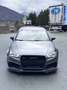 Audi RS3 SB 2,5 TFSI quattro S-tronic - thumbnail 2