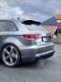 Audi RS3 SB 2,5 TFSI quattro S-tronic - thumbnail 7